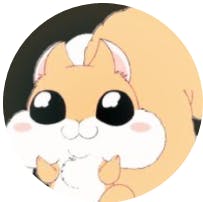 user avatar image for Sourcandii