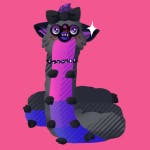 user avatar image for Intira Callahan