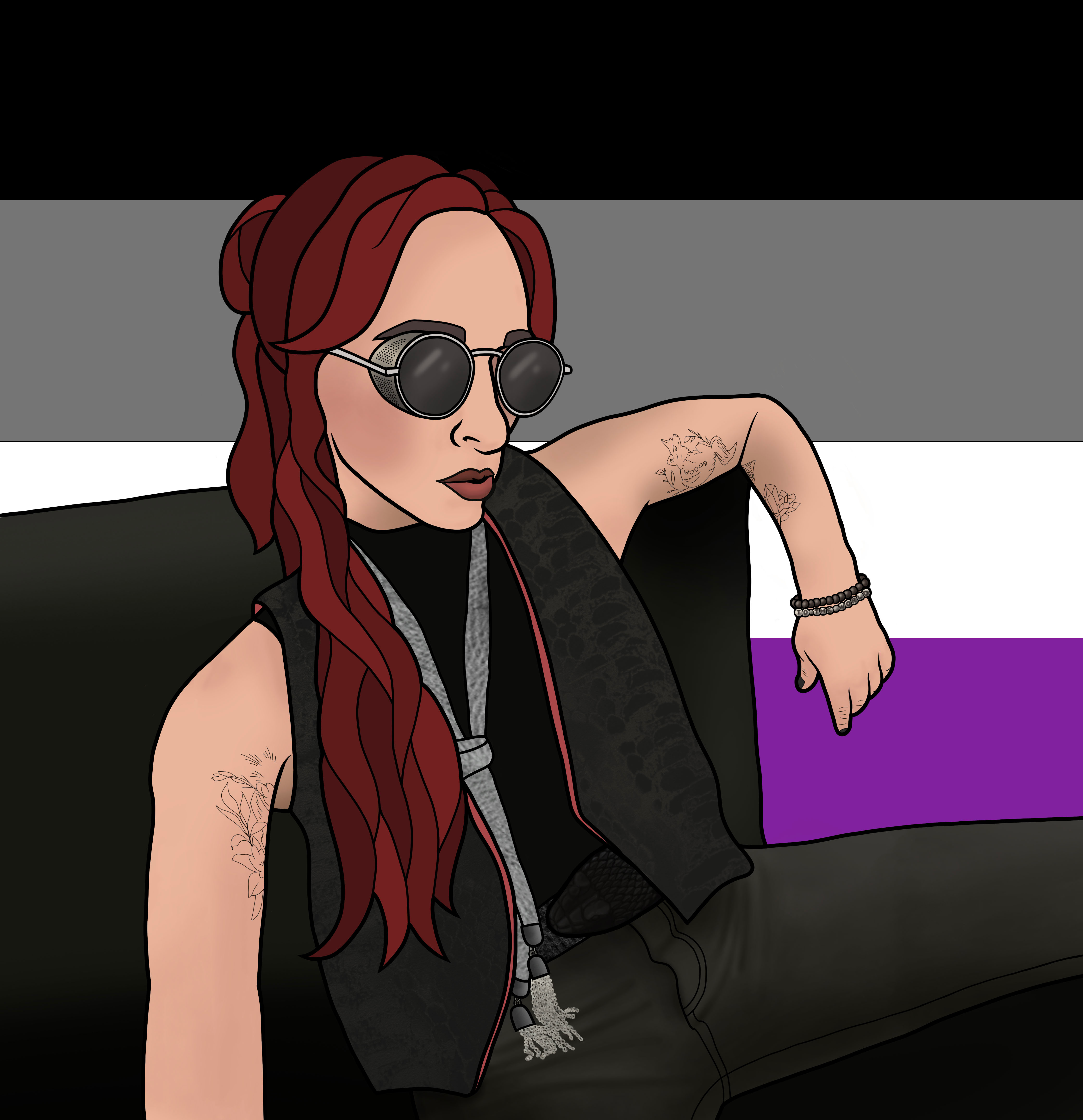 user avatar image for Jesika Rose