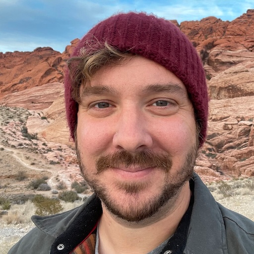 user avatar image for Sam Soffes