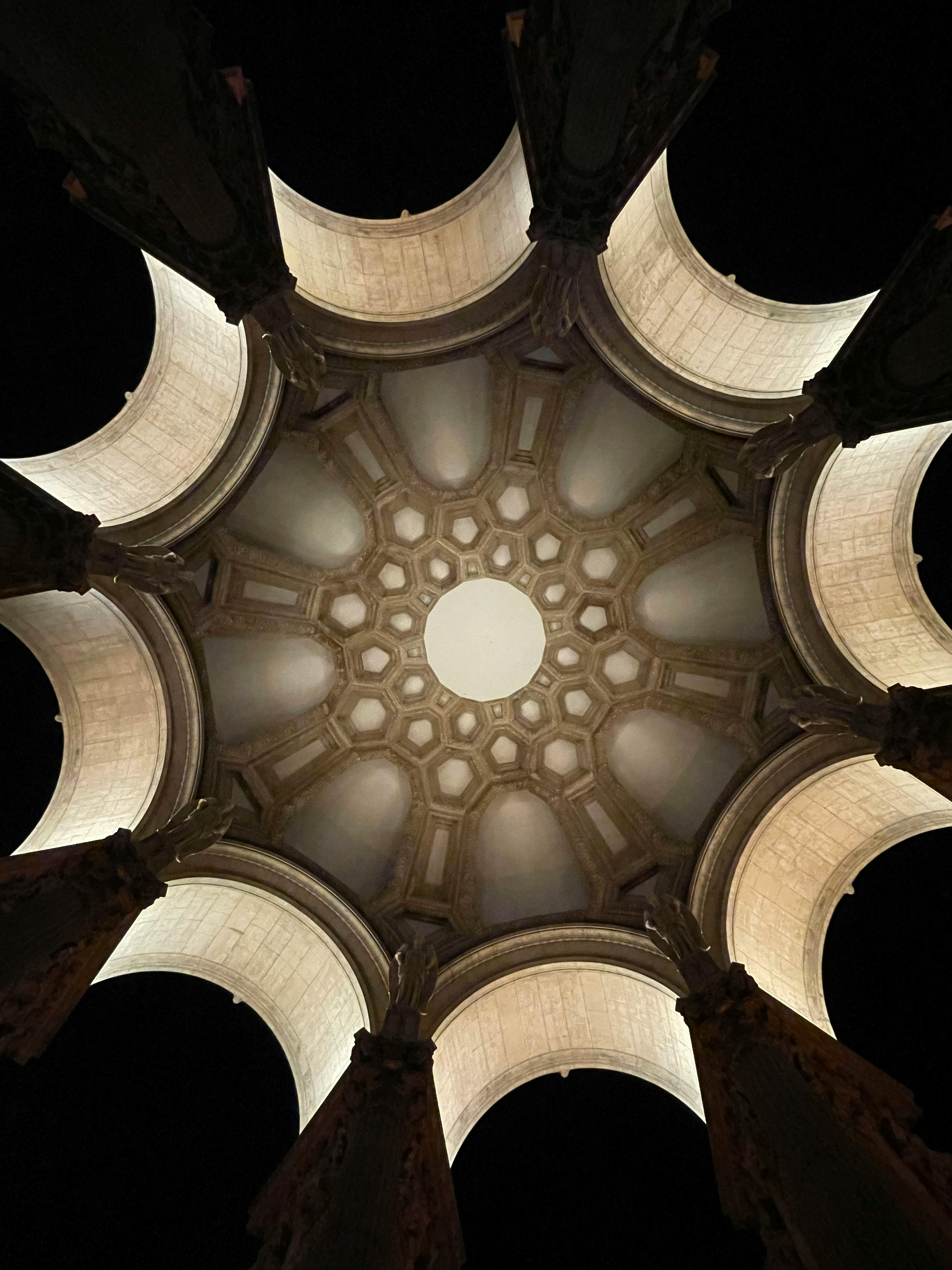 user avatar image for Ozzy