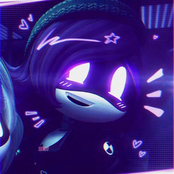 user avatar image for Calico