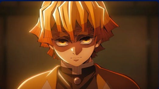 user avatar image for Mason