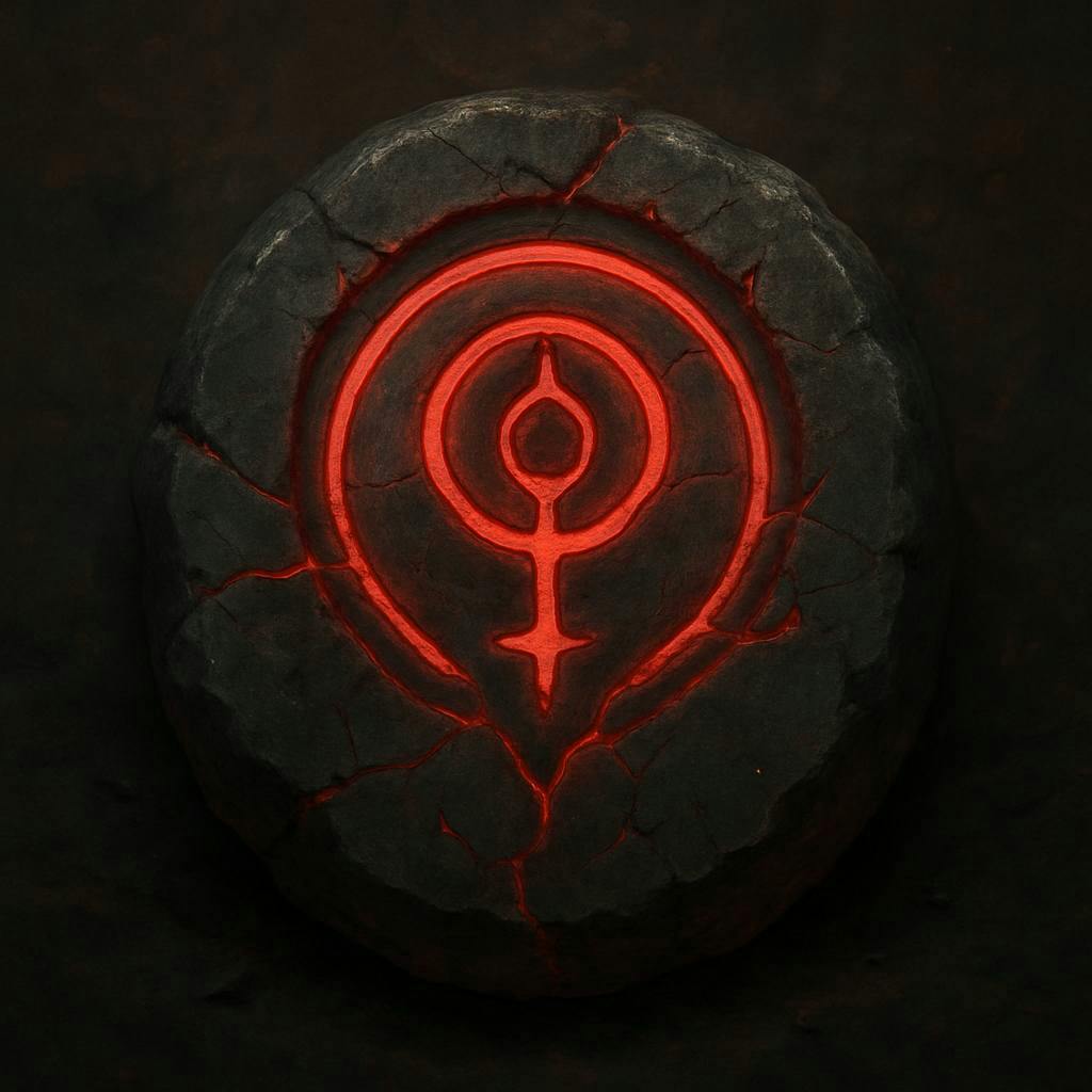 user avatar image for Sarelth