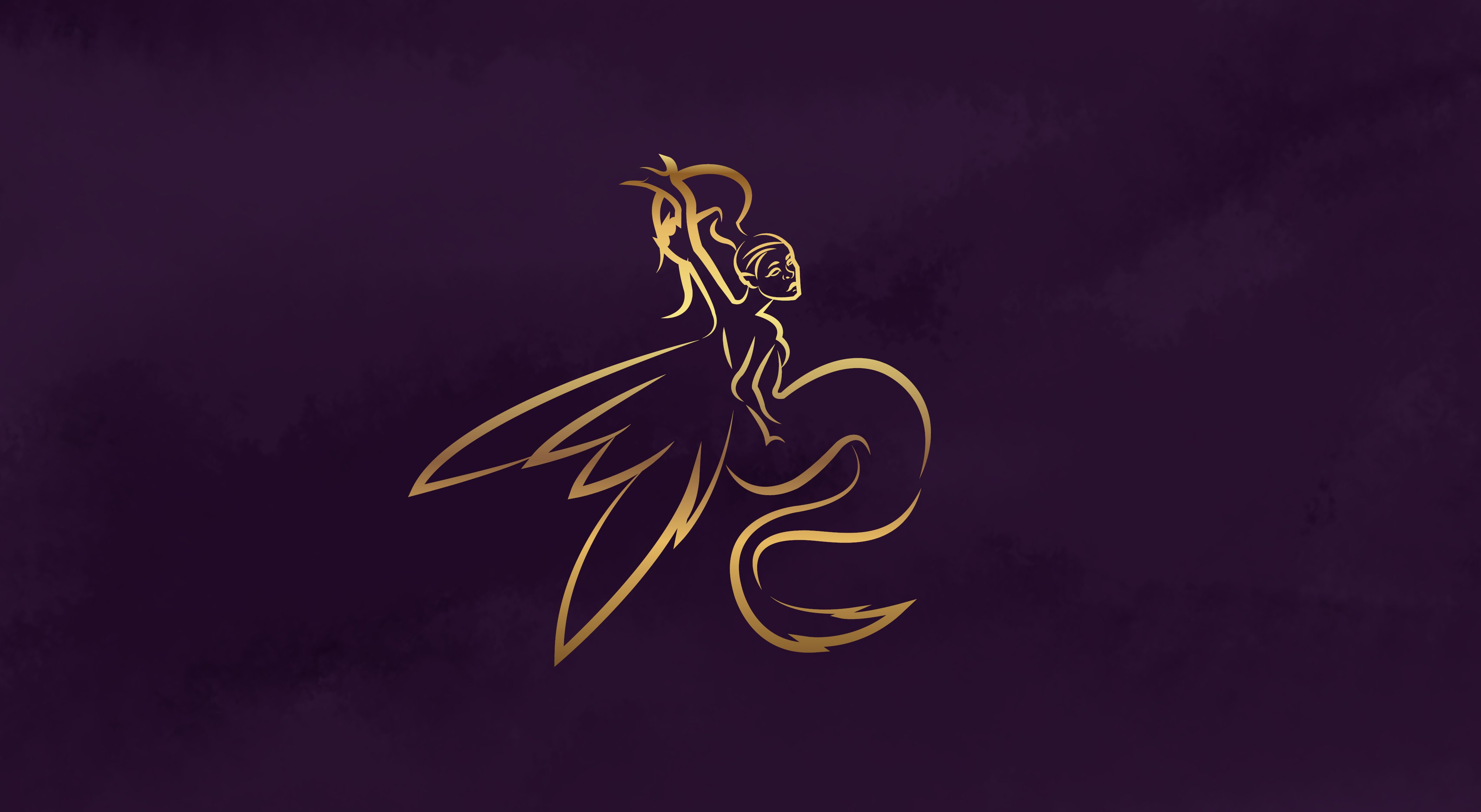 user avatar image for Lugon, Evolution & Magic 