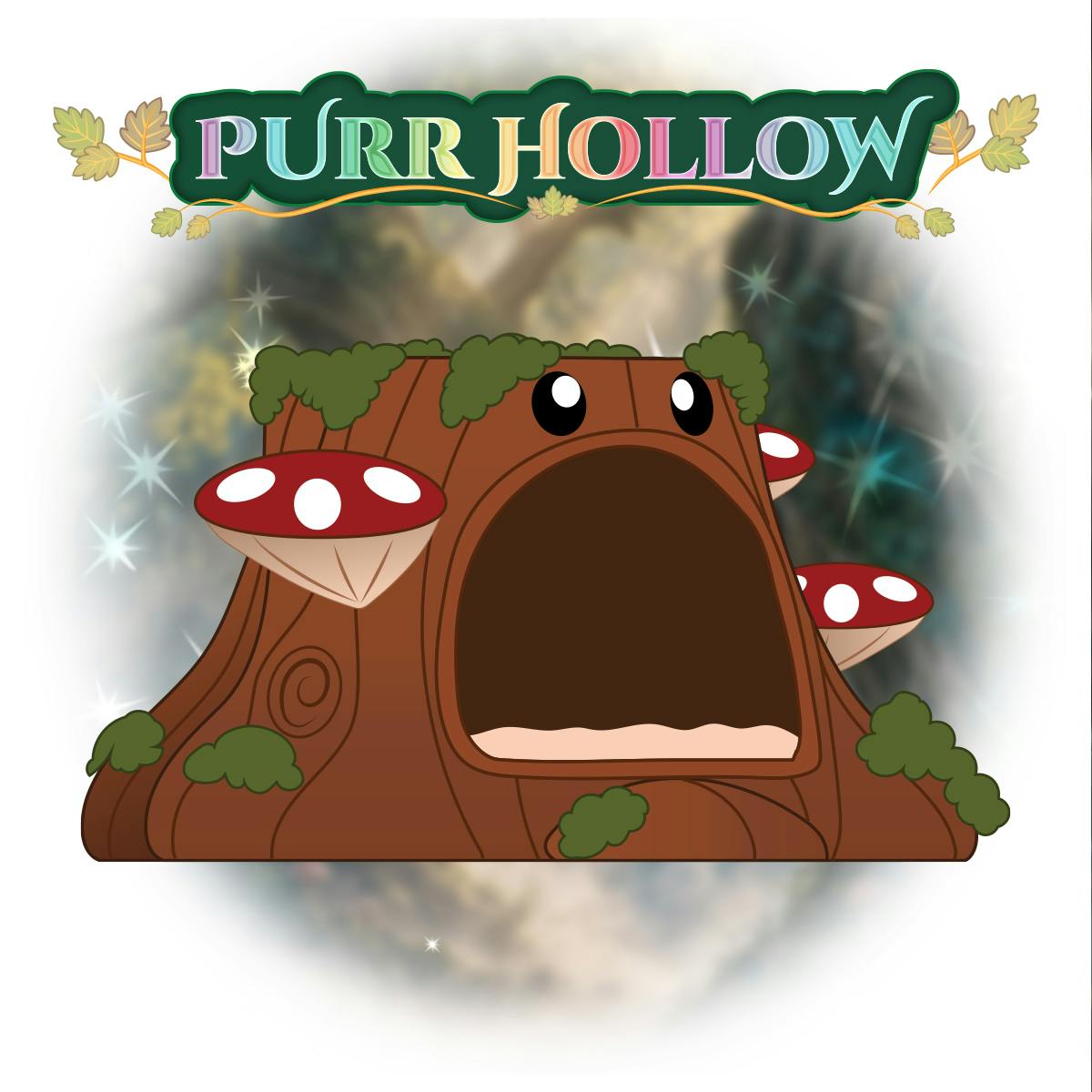 Purr Hollow
