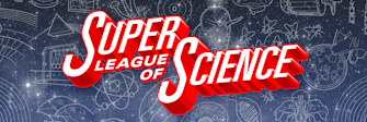 super-league-of-science