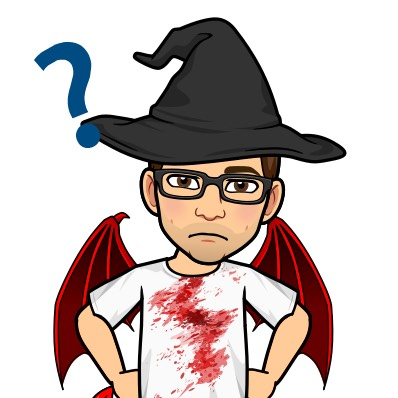 user avatar image for Michael Blox