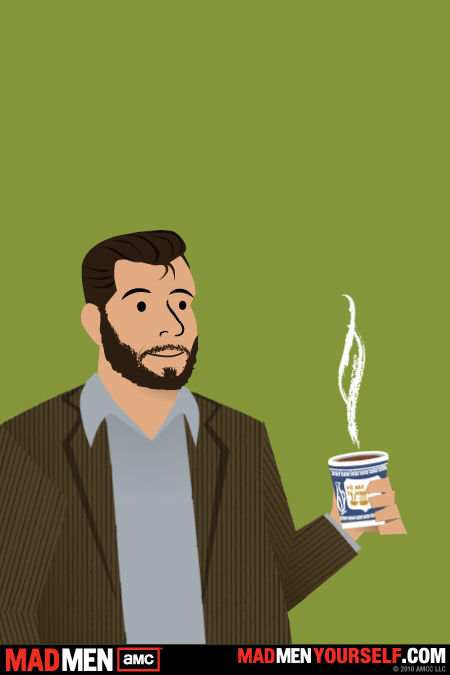 user avatar image for Paul Berkbigler