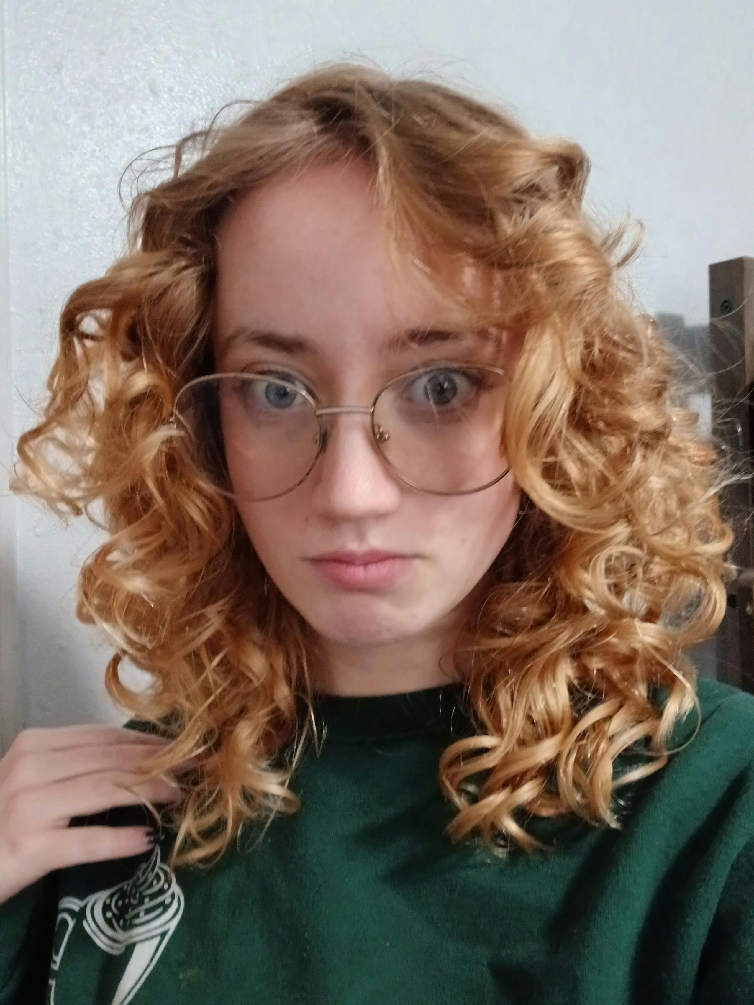 user avatar image for Felicity 