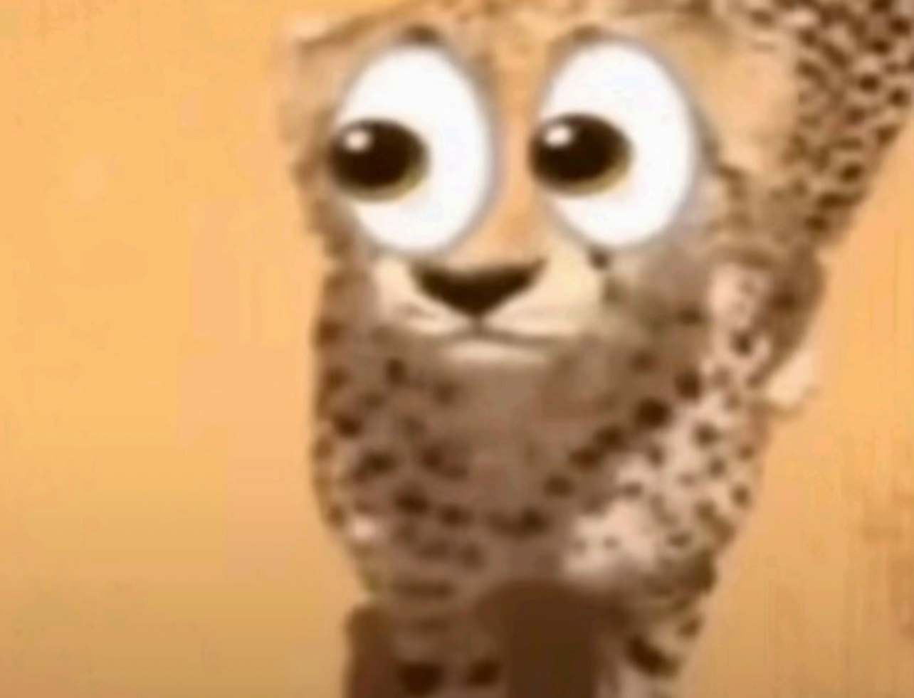 user avatar image for Lordgoatifer77