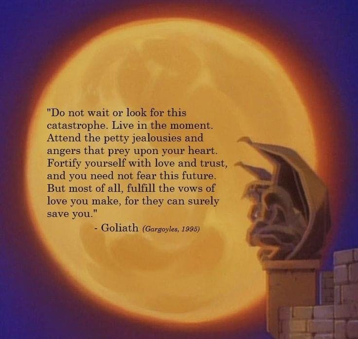 user avatar image for Omnimon