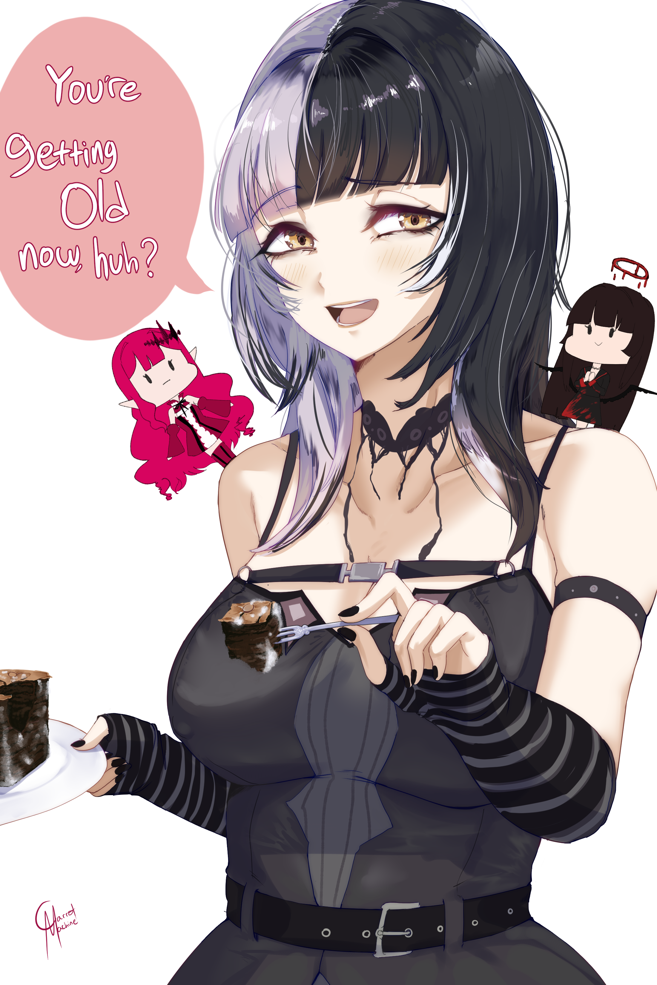 user avatar image for wurled