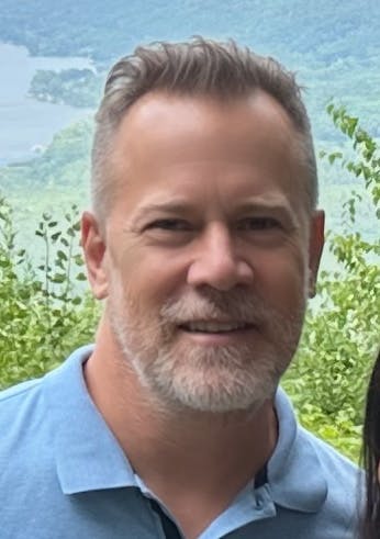 user avatar image for David J. Stieve