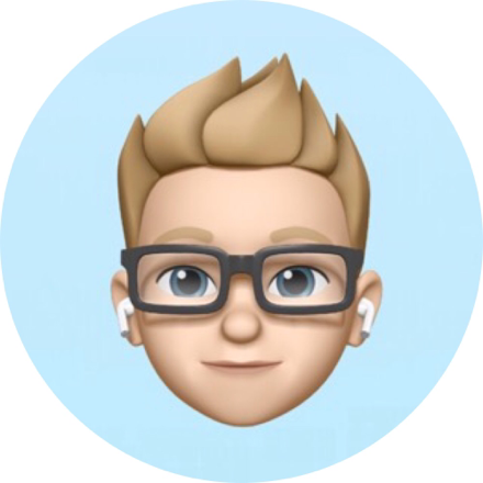 user avatar image for Matt W.