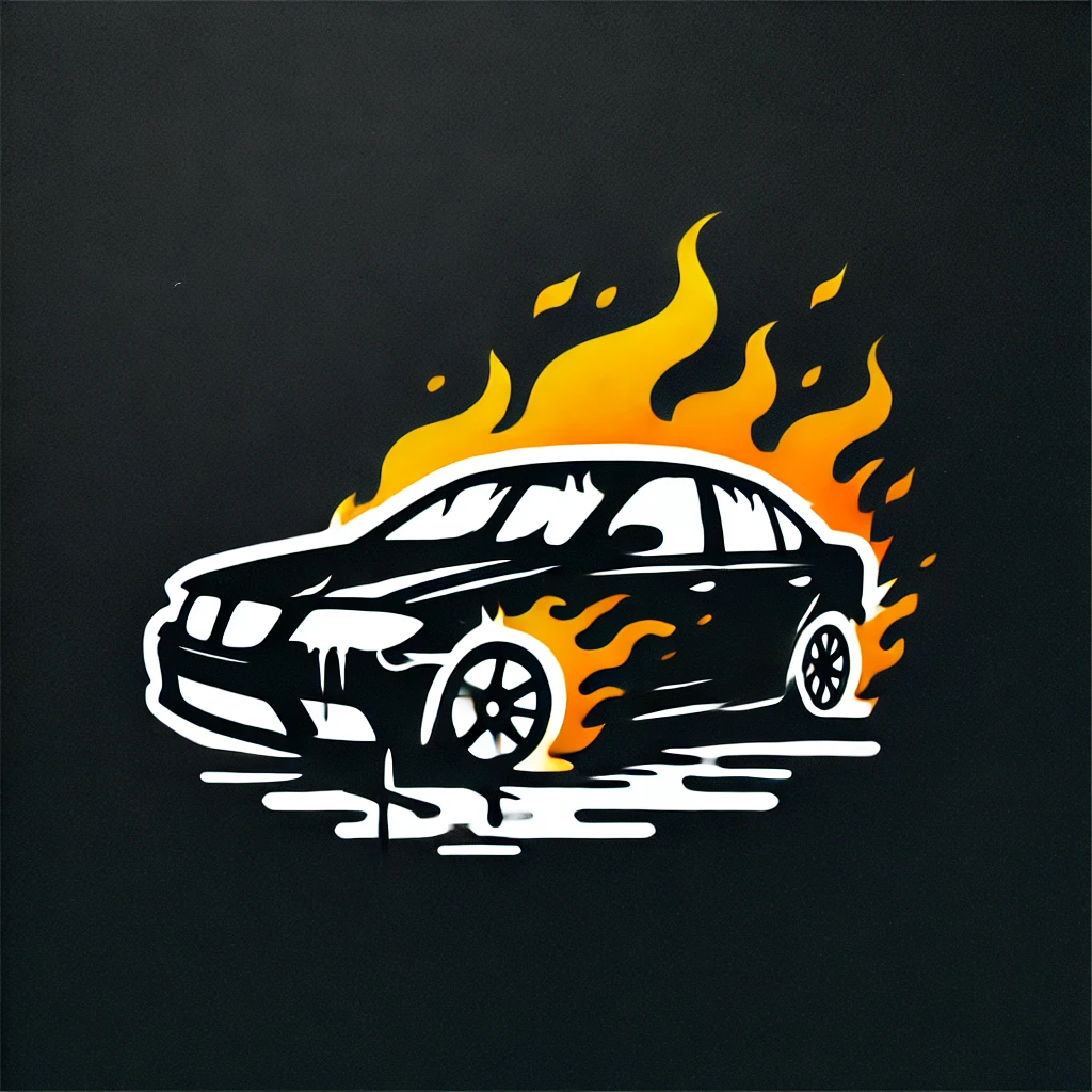 user avatar image for Jams