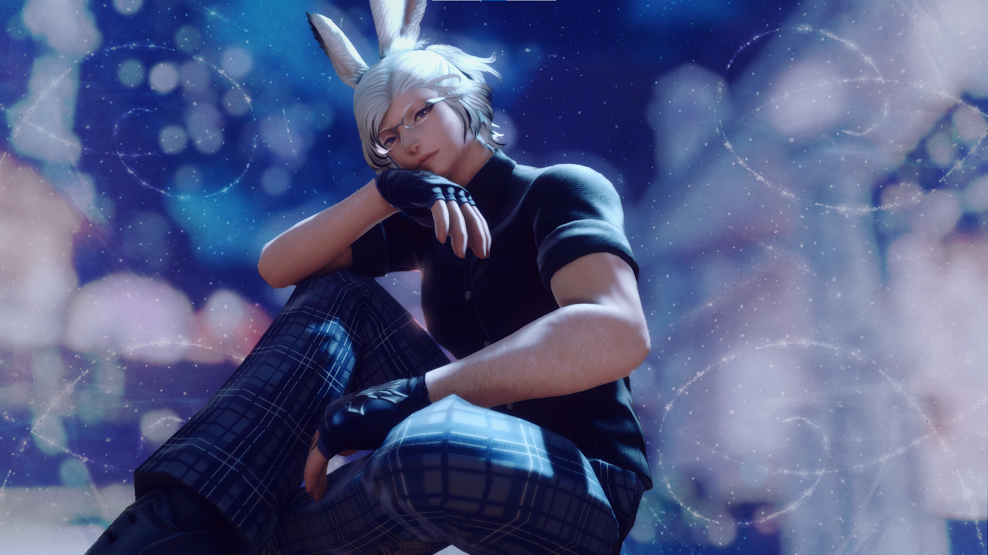 user avatar image for Nanot3ch