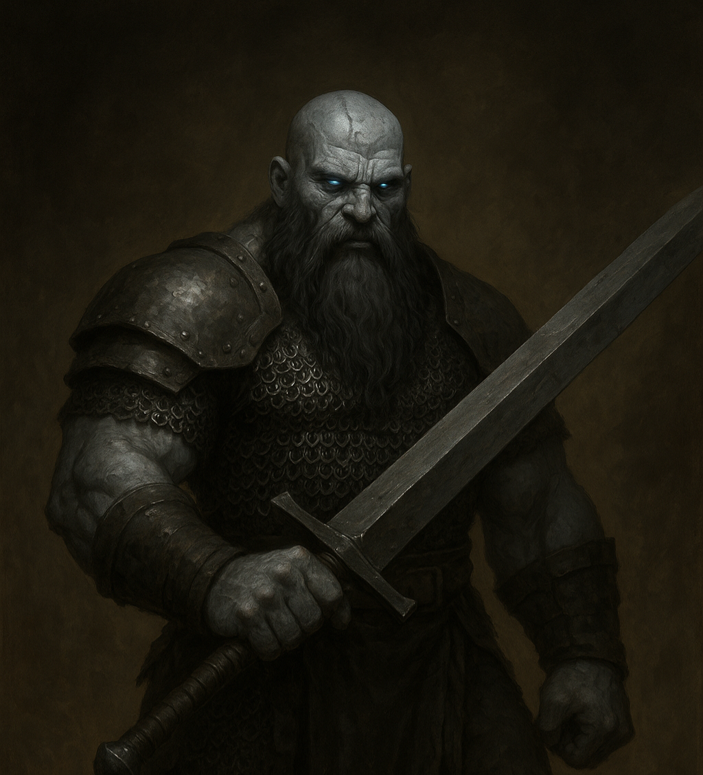 user avatar image for James w