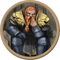 user avatar image for Bryan Miller 