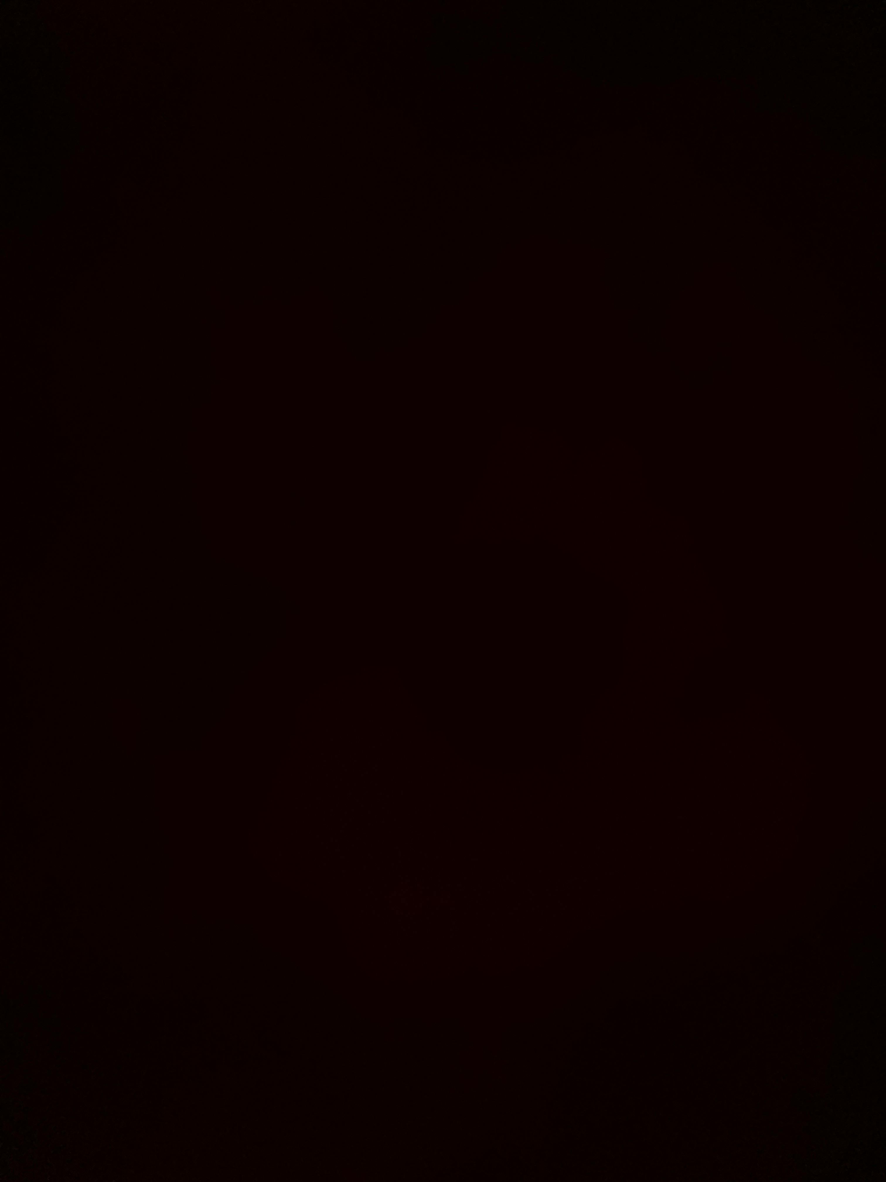 user avatar image for Valentina