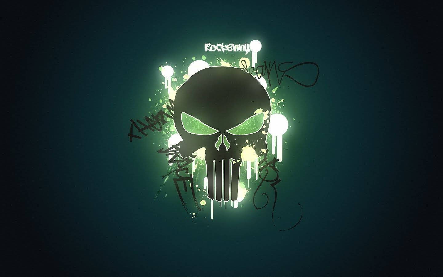 user avatar image for Sean