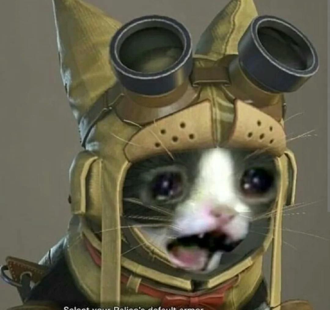 user avatar image for Nobel Crusader 