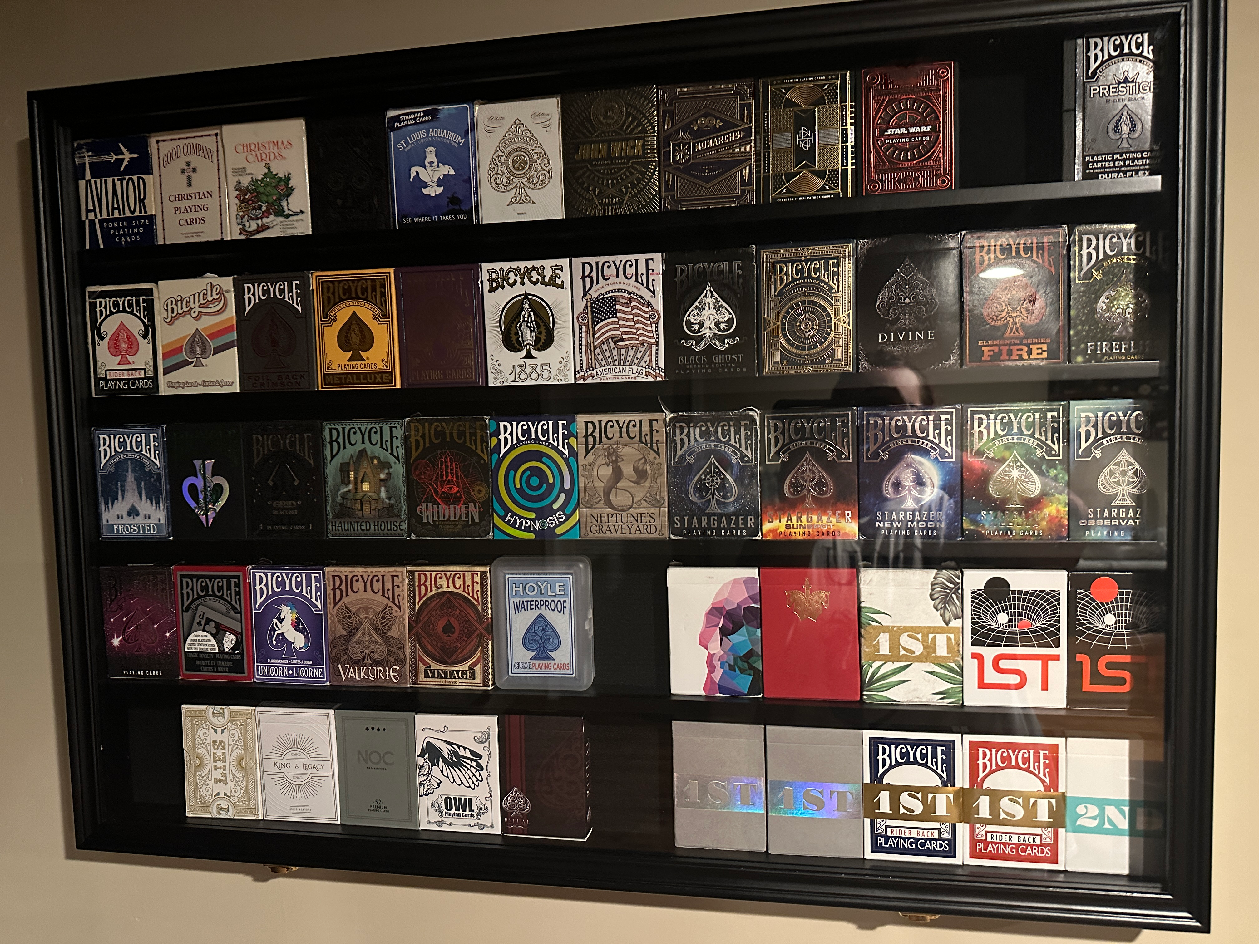 user avatar image for Calb.XYZ