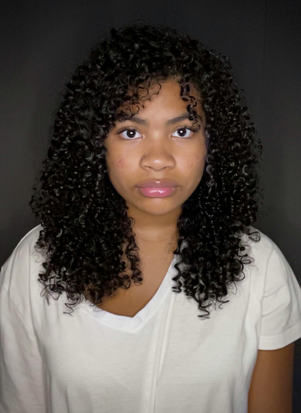 user avatar image for Anaya Dejalyn 