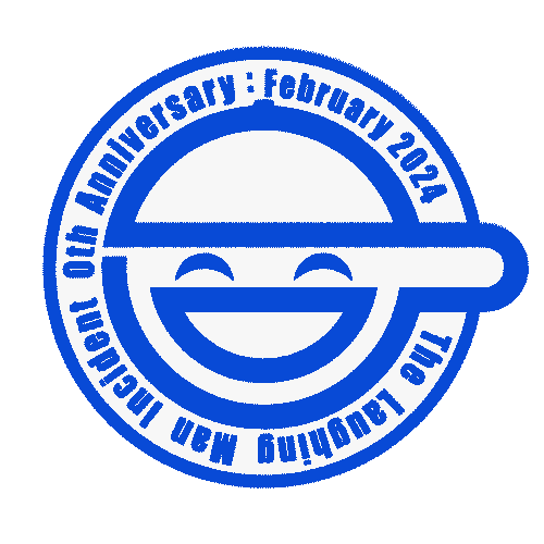 user avatar image for Dimuscul