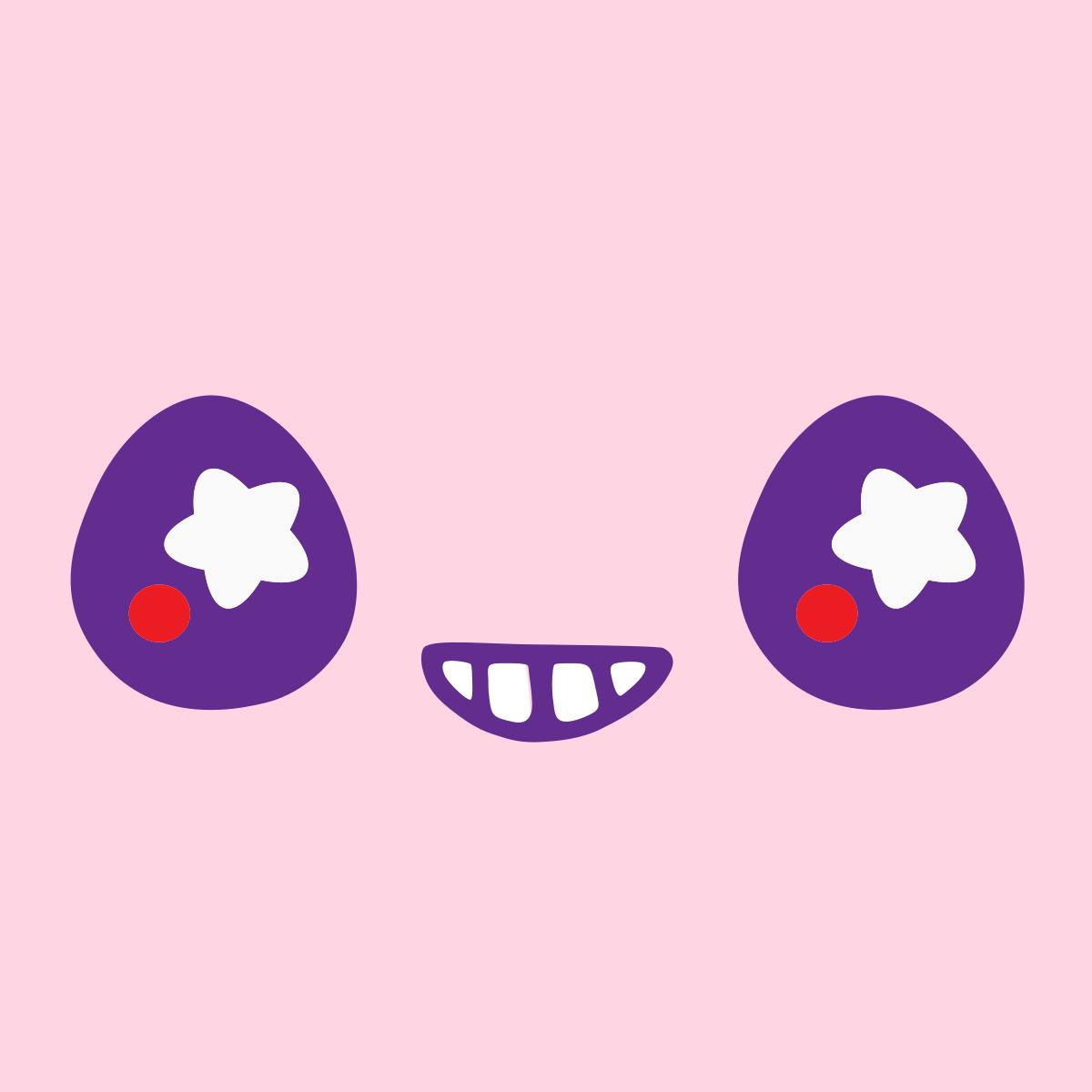 user avatar image for Bonnies Lab