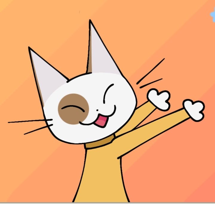 user avatar image for Cell