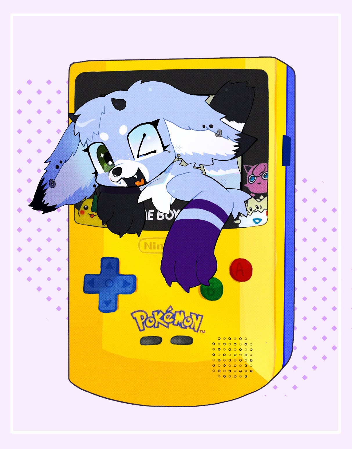 user avatar image for Liv Simpson