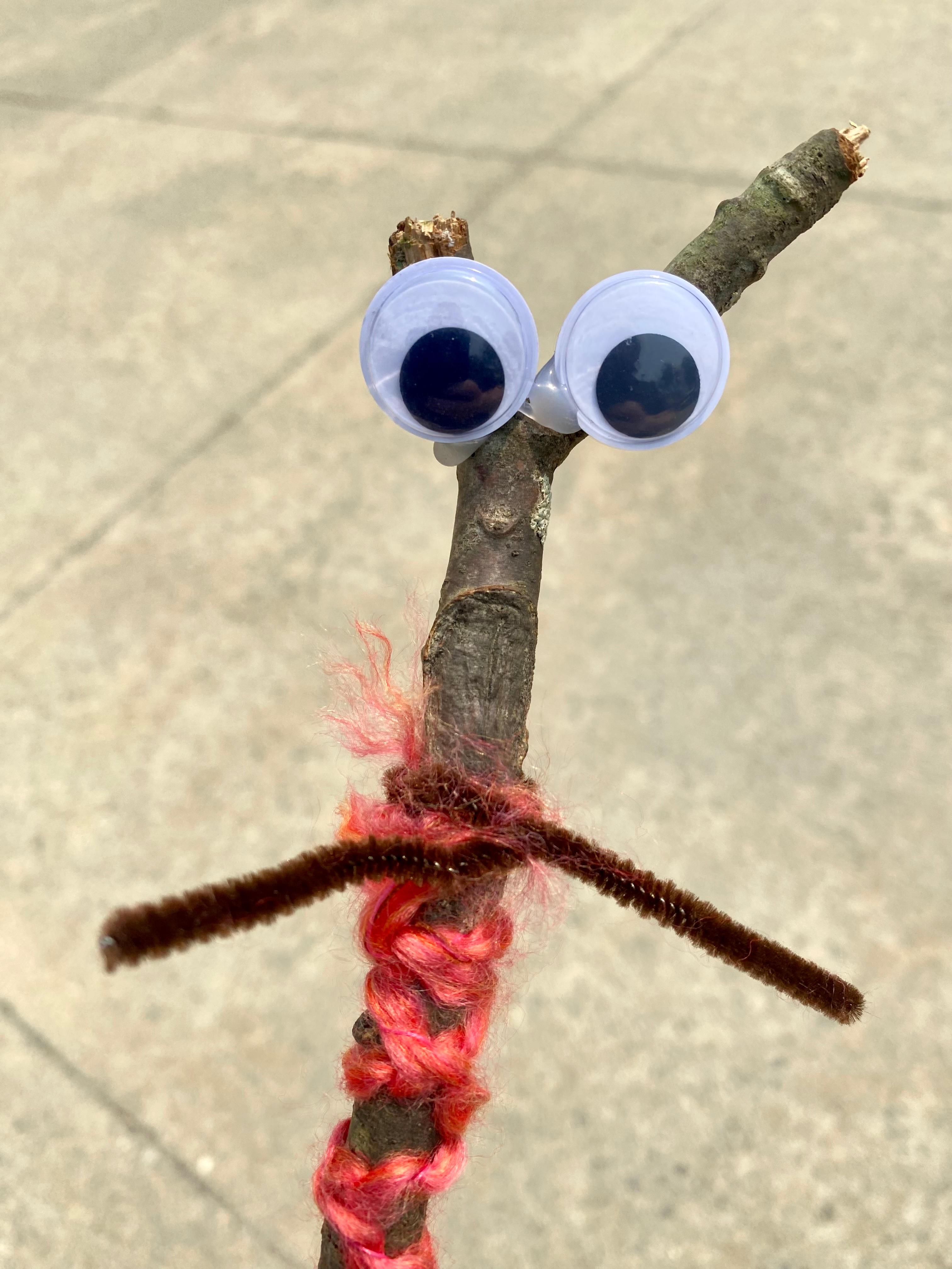 user avatar image for puddingcaper