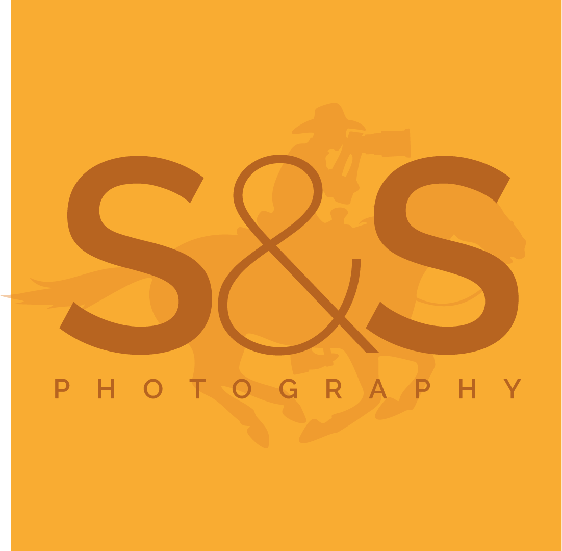 user avatar image for Chris Strach