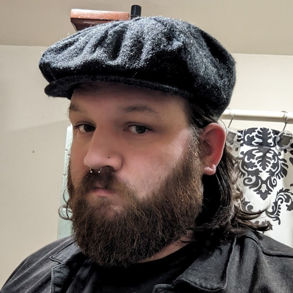 user avatar image for Philip K