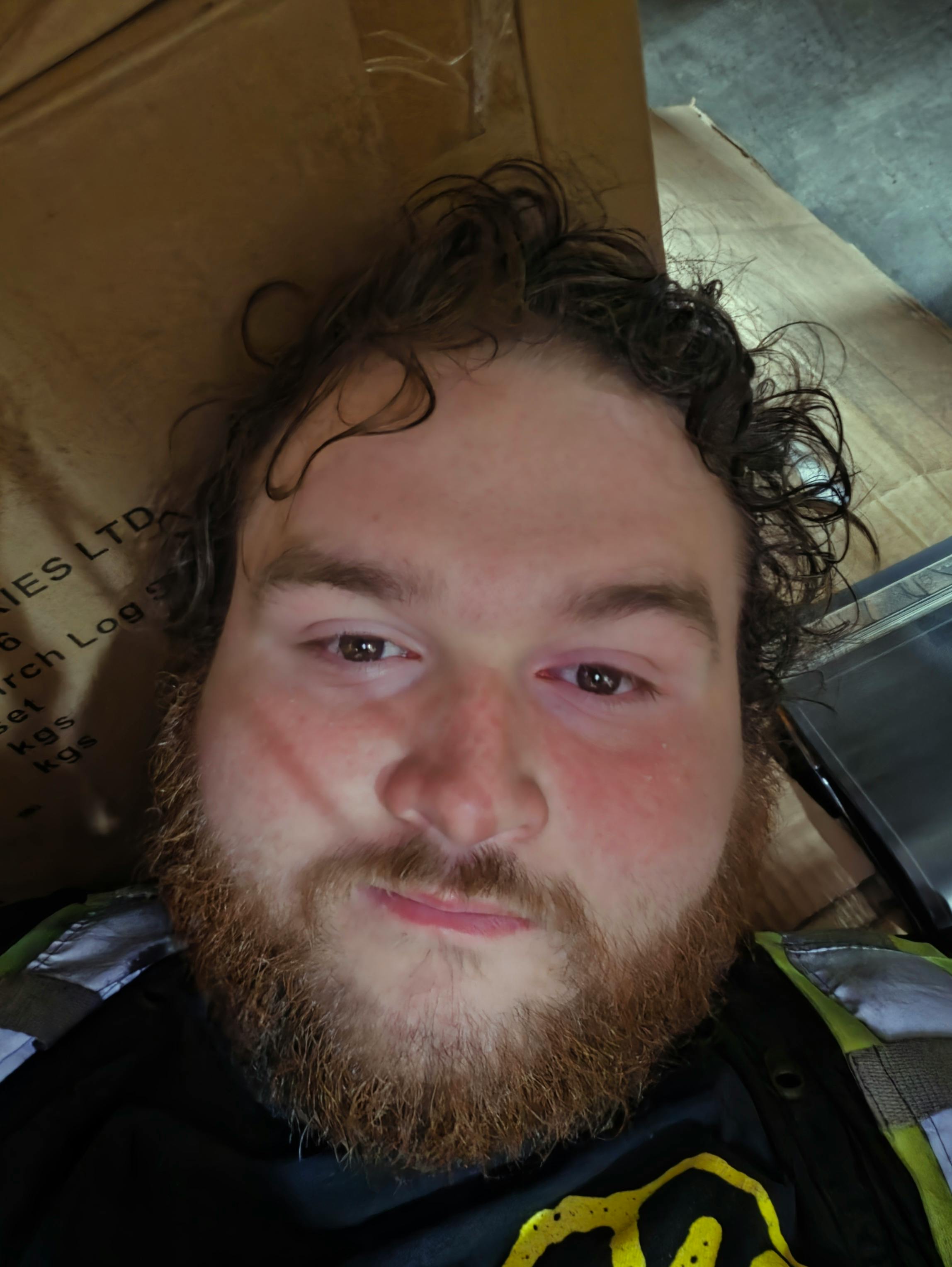user avatar image for Shams