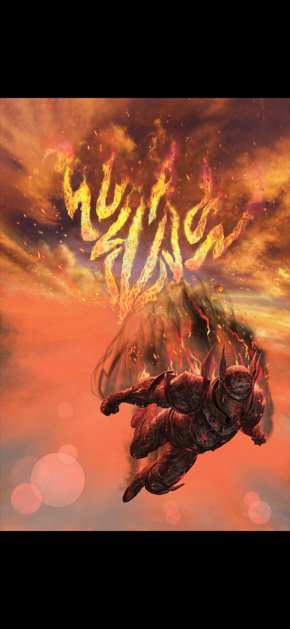 user avatar image for AC Miller