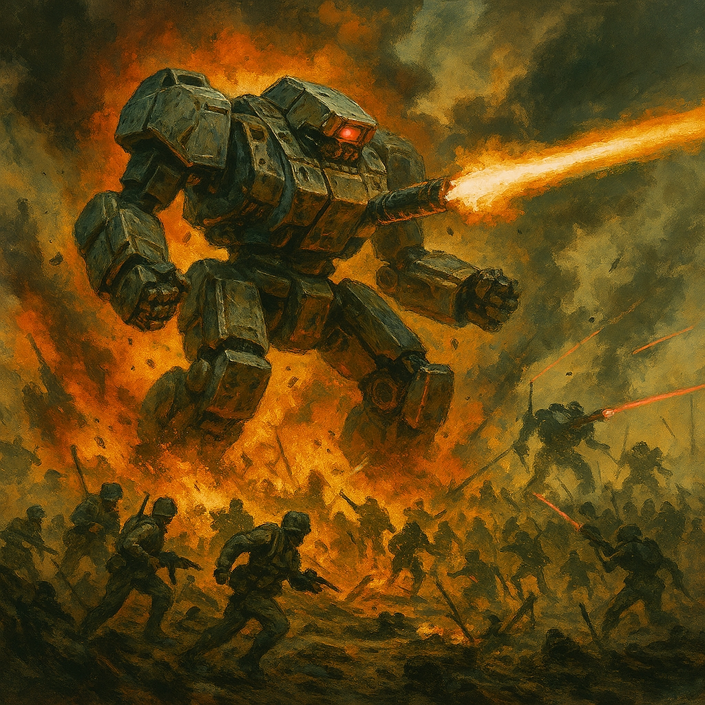 user avatar image for Arom Schultz 