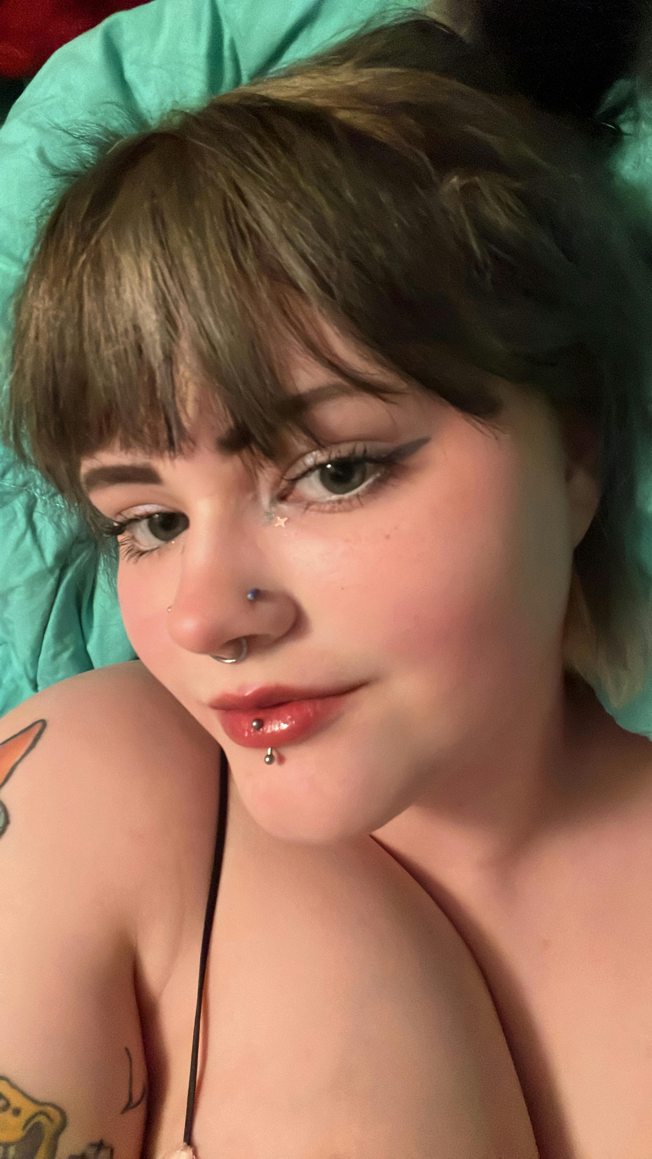 user avatar image for Alexis L