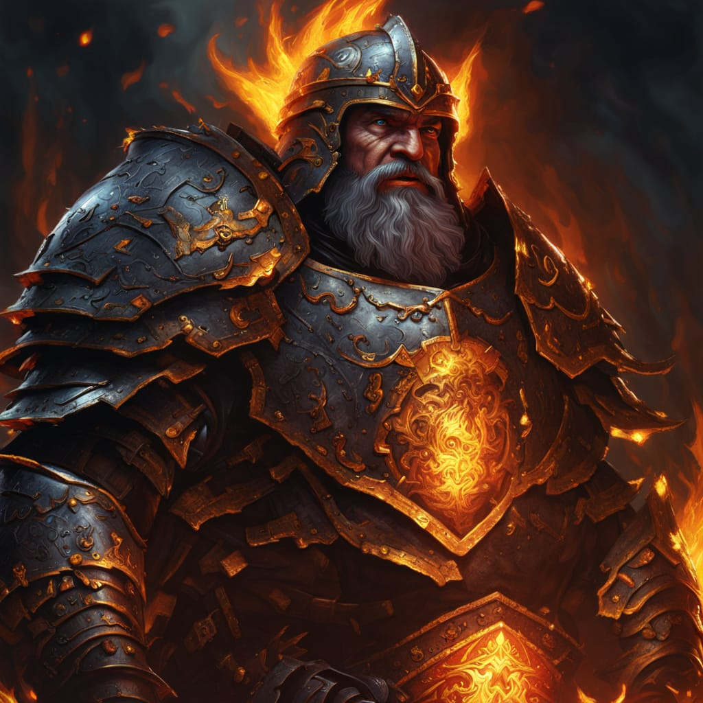 user avatar image for Erif