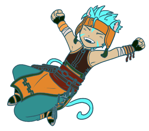 user avatar image for South