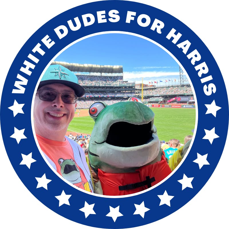 user avatar image for Michael Cohen