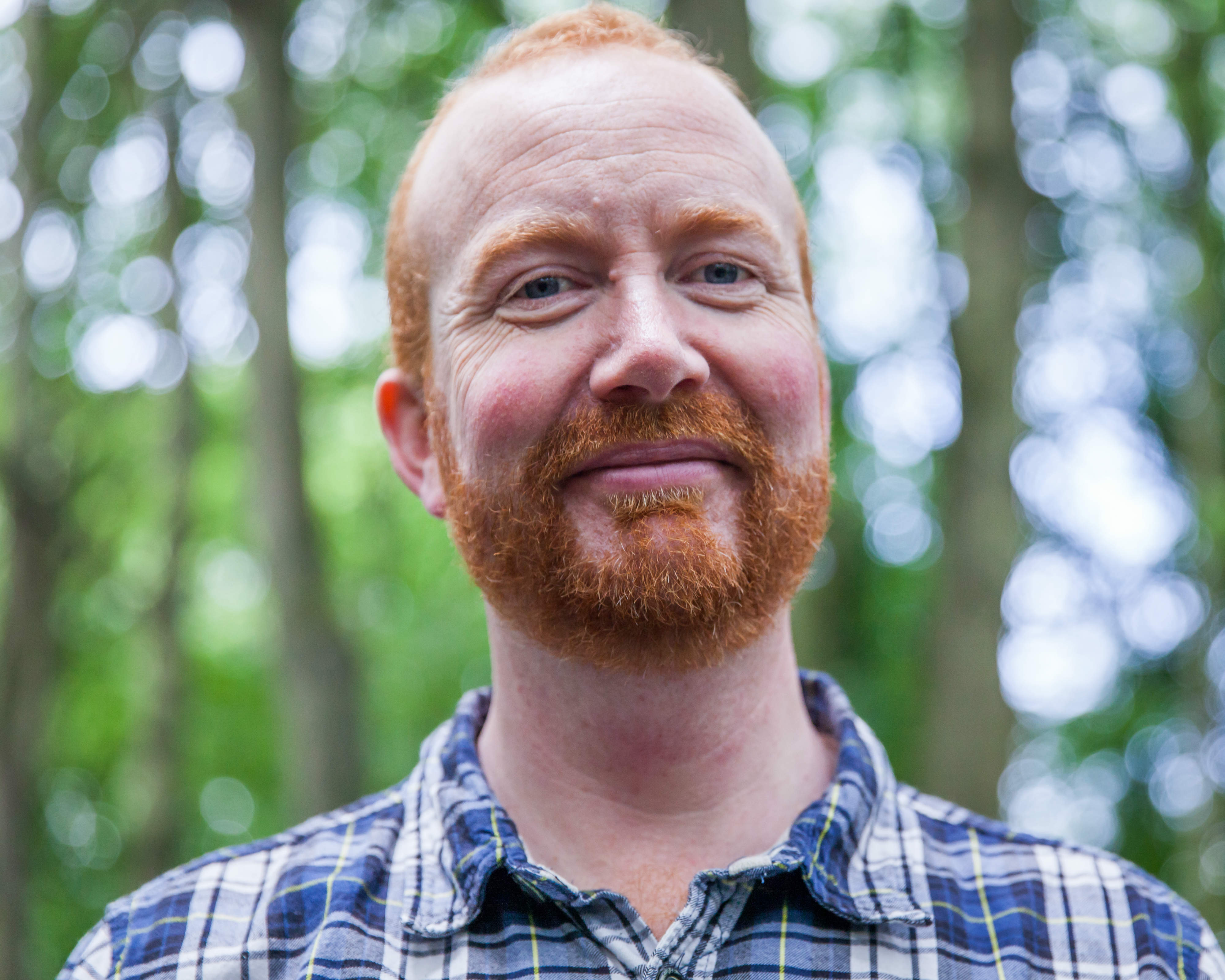 user avatar image for Dave Jarman