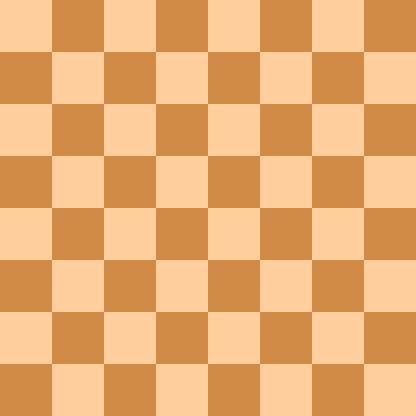 user avatar image for Nick