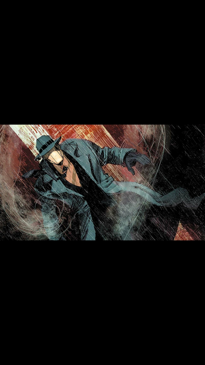 user avatar image for Jim 