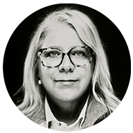 user avatar image for Heather Dixon