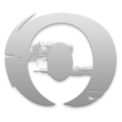 user avatar image for Aion