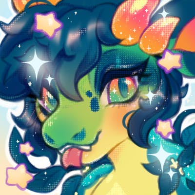 user avatar image for Abandon3dRain