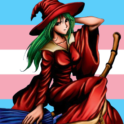 user avatar image for Kassandra Barbour