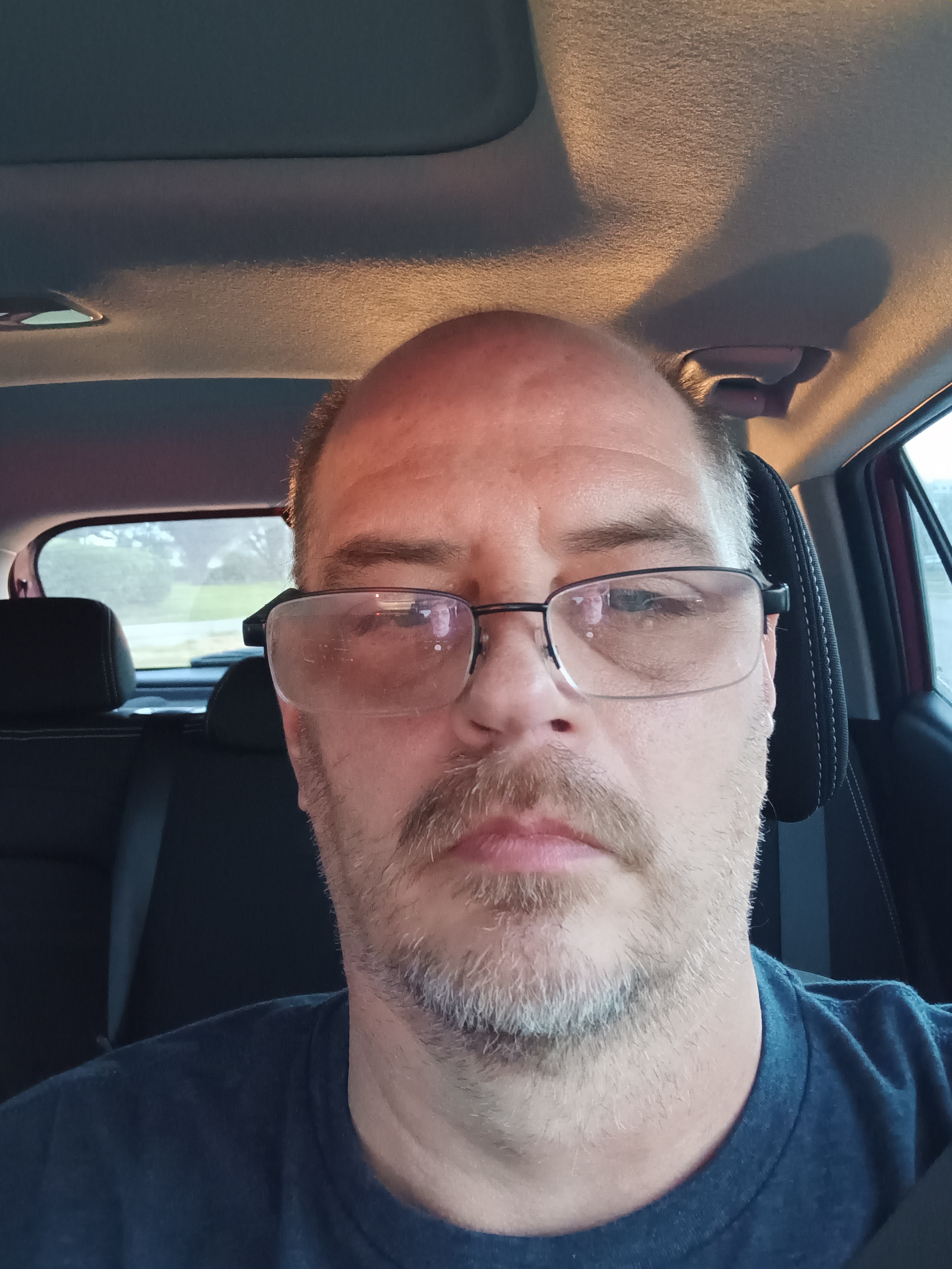 user avatar image for Norman Clark